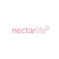 Nectar Life Logo